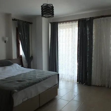Villa Infinity Opal *