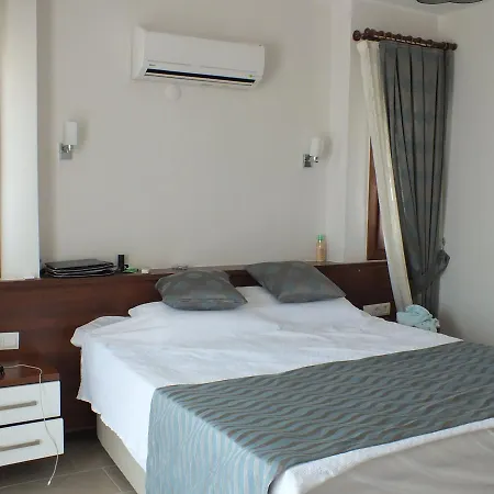 Infinity Opal Fethiye
